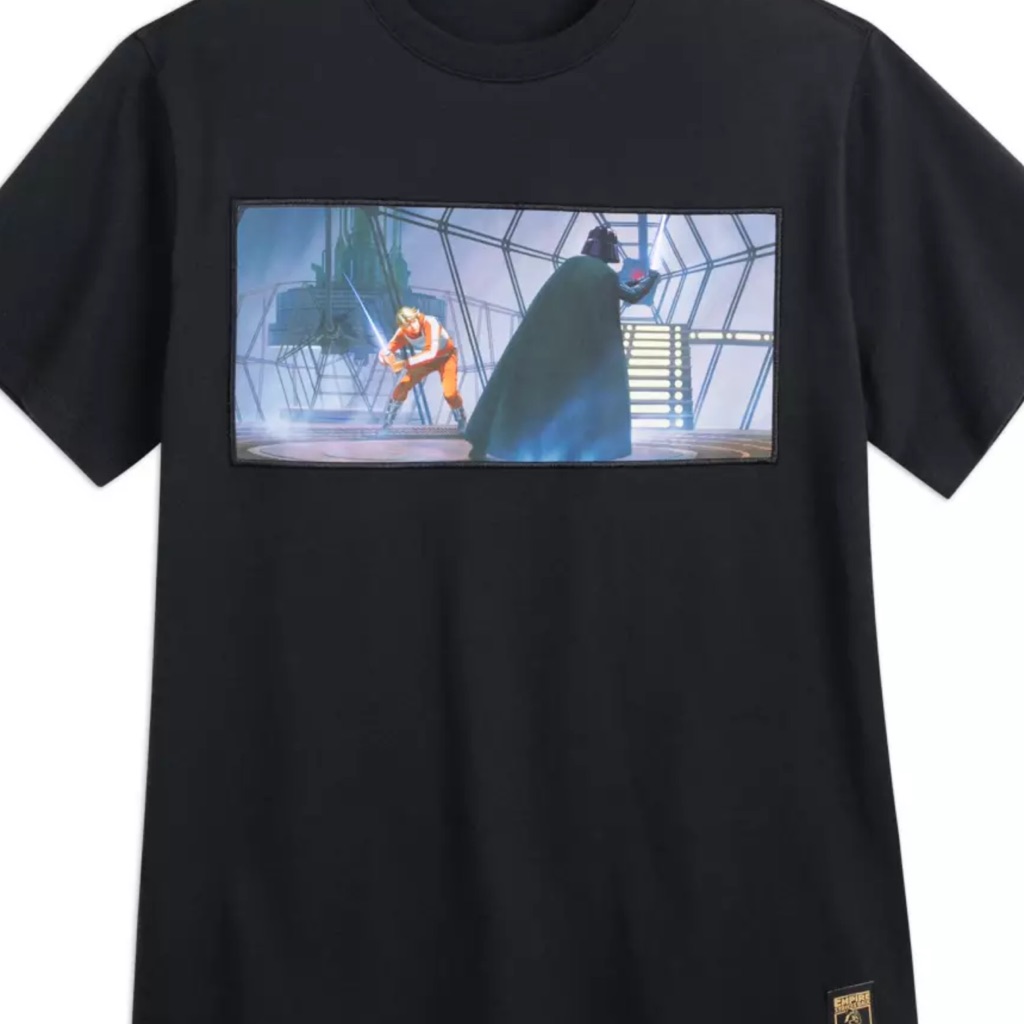 Star Wars Empire Strikes Back Star Wars Empire Strikes Back
